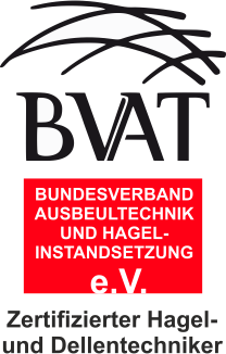 BVAT